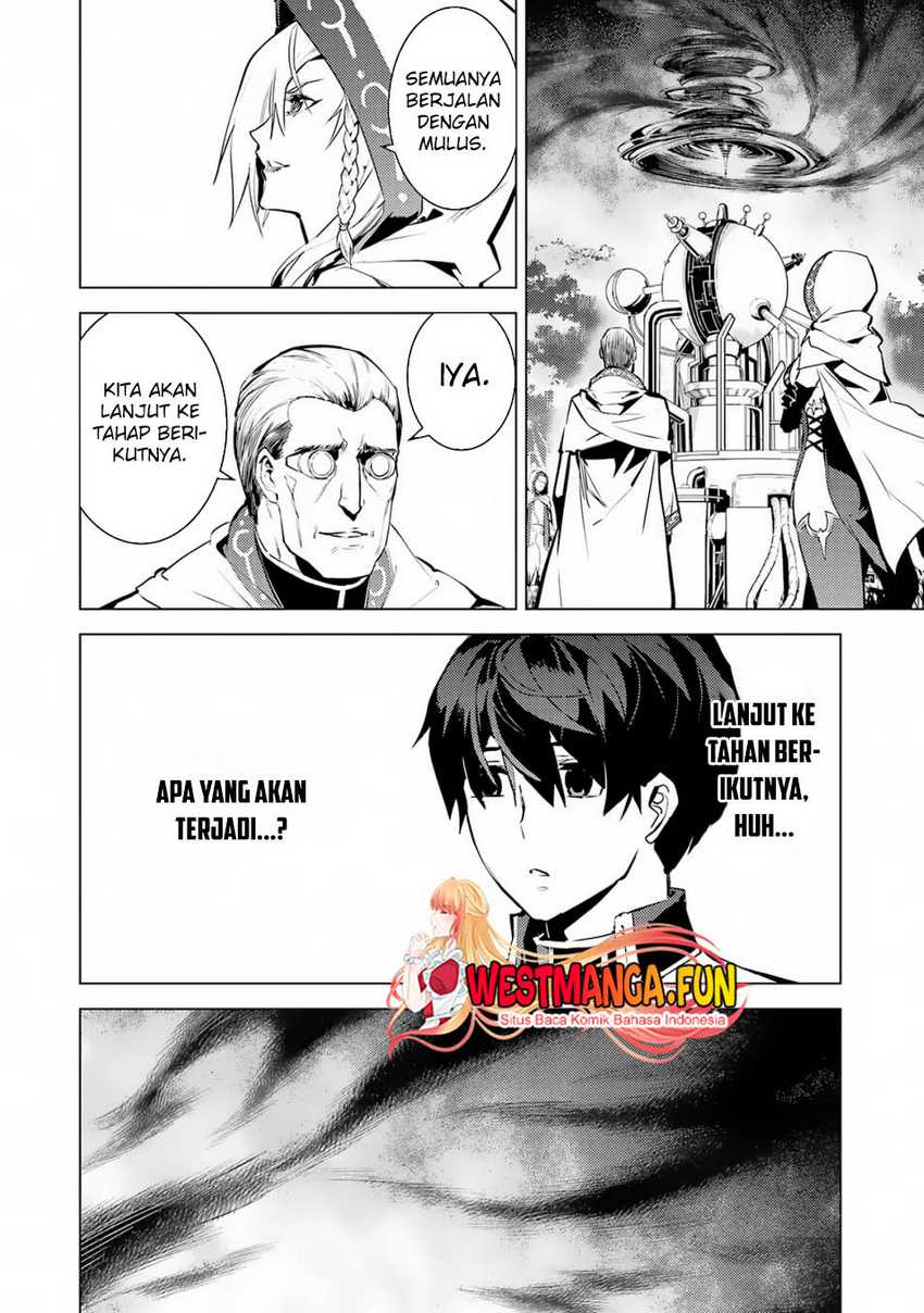 Chapter 66.1 - halaman 18