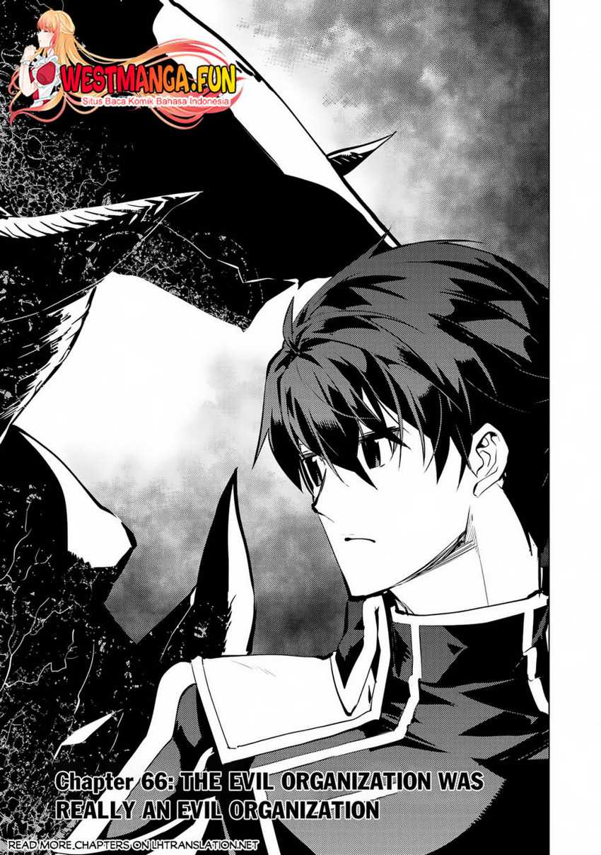 Chapter 66.1 - halaman 3