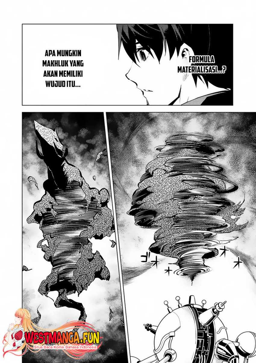 Chapter 66.1 - halaman 21