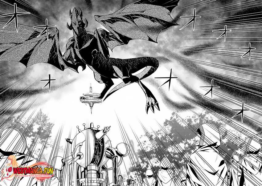 Chapter 66.1 - halaman 23