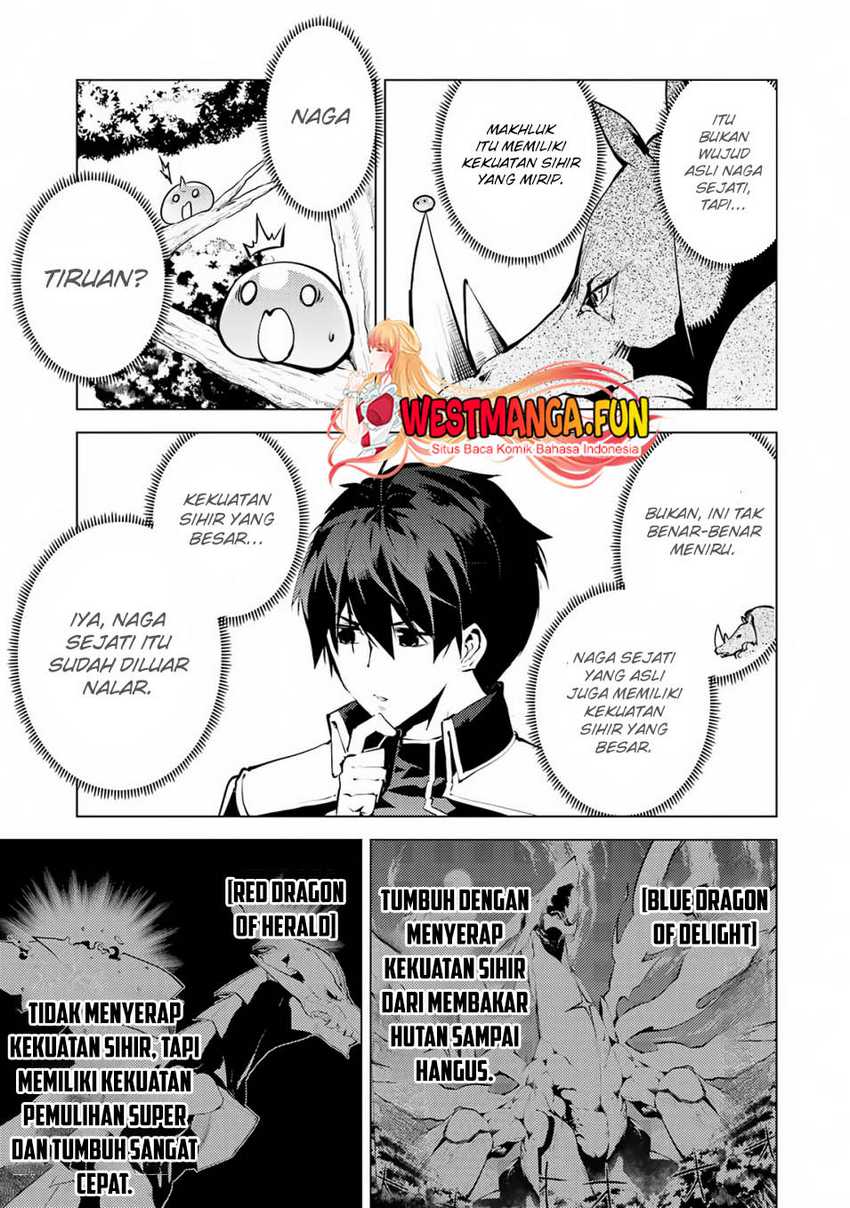 Chapter 66.1 - halaman 25