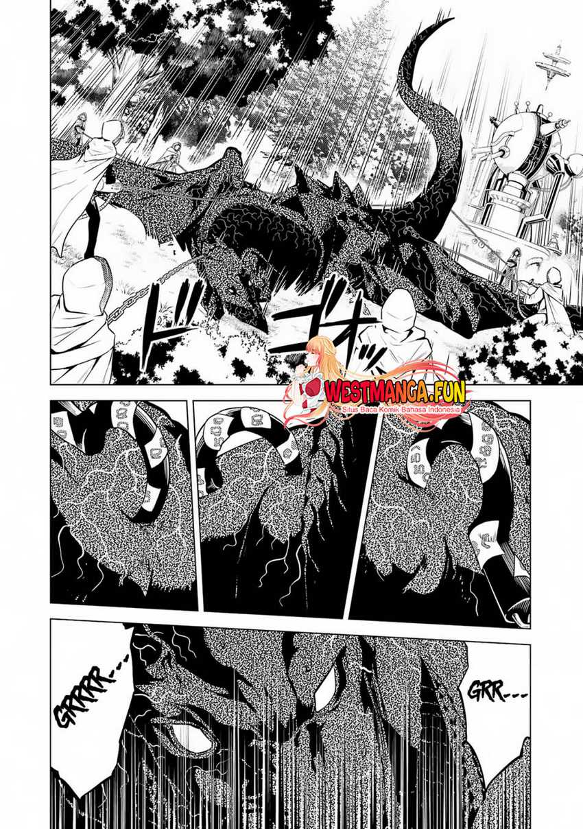 Chapter 66.1 - halaman 28
