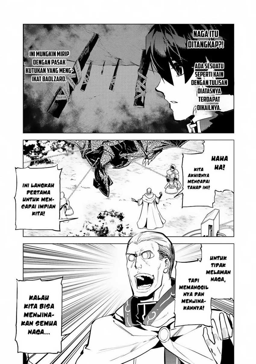 Chapter 66.1 - halaman 29
