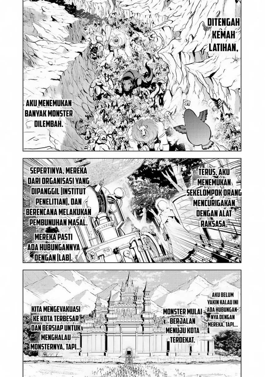 Chapter 66.1 - halaman 4