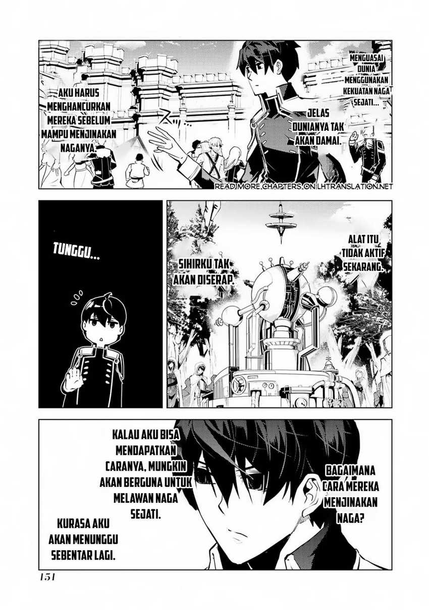 Chapter 66.1 - halaman 31