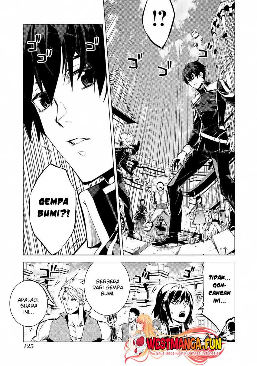 Chapter 66.1 - halaman 6
