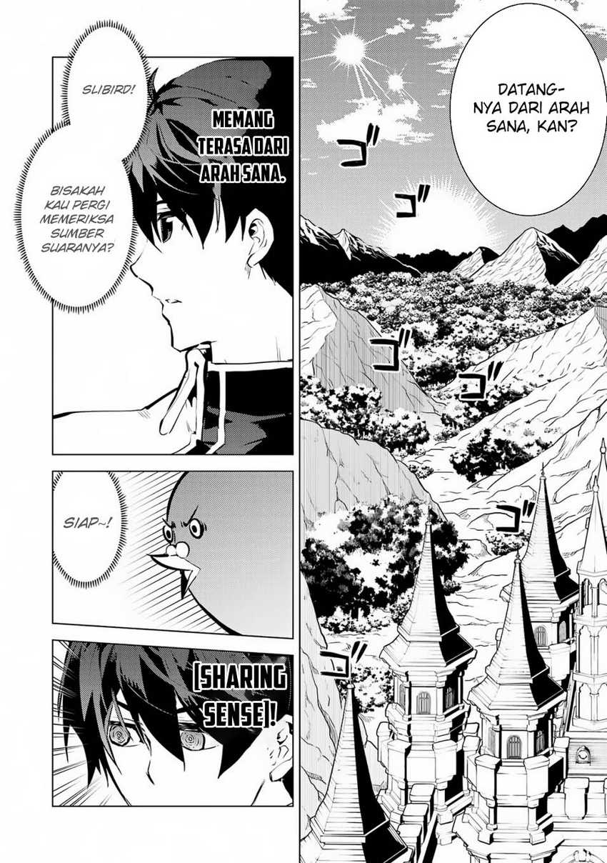 Chapter 66.1 - halaman 7
