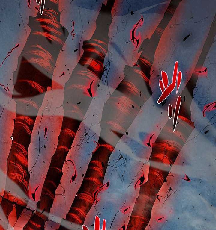 Chapter 2 - halaman 22