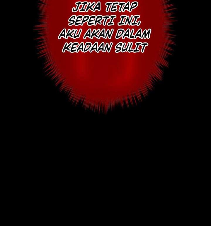 Chapter 2 - halaman 26