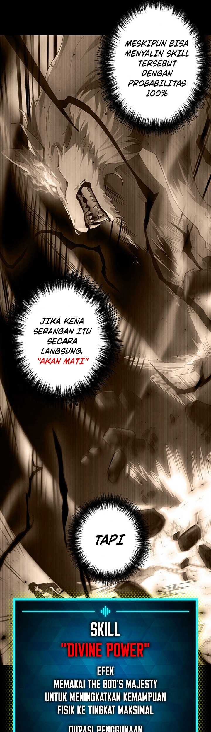 Chapter 2 - halaman 27