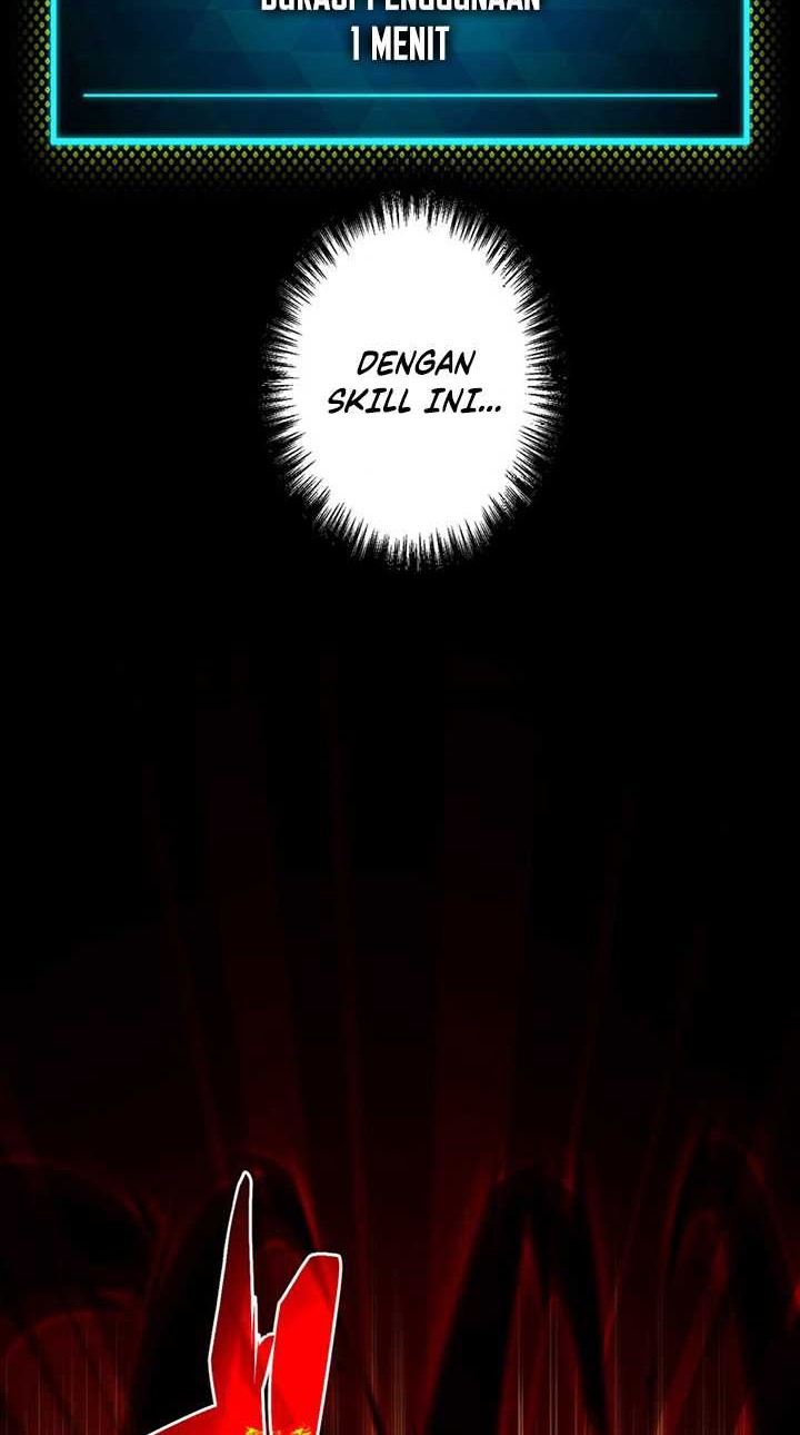 Chapter 2 - halaman 28