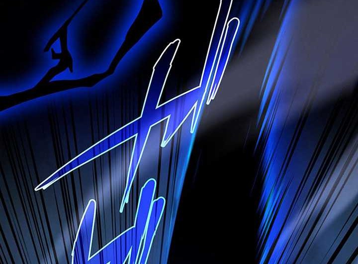 Chapter 2 - halaman 38