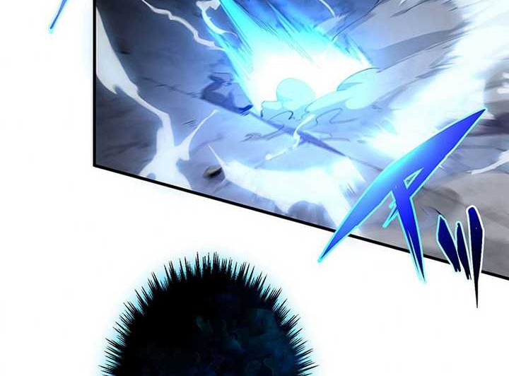 Chapter 2 - halaman 40