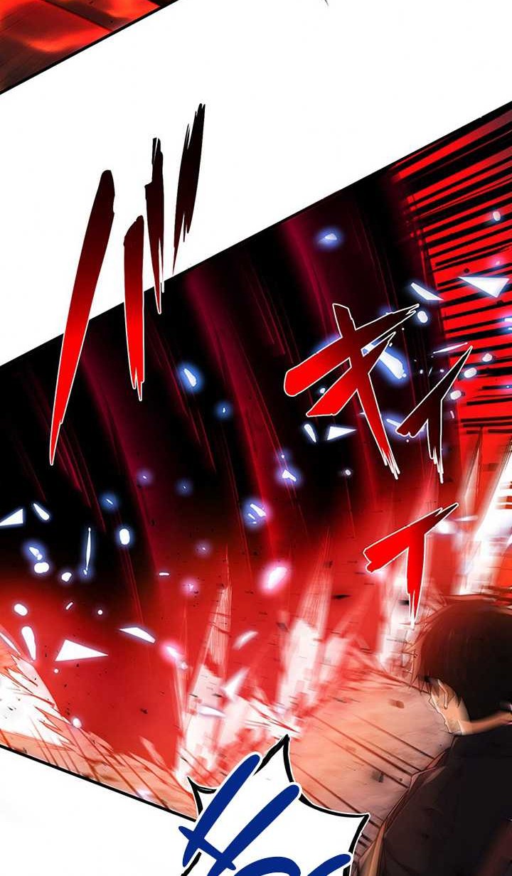 Chapter 2 - halaman 50