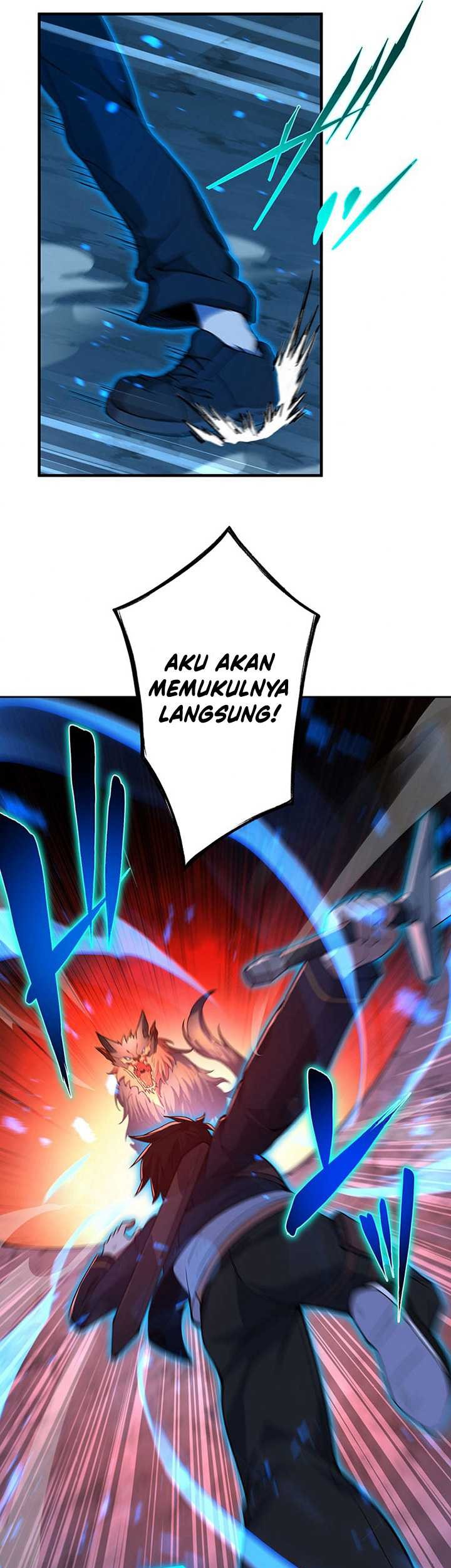 Chapter 2 - halaman 53