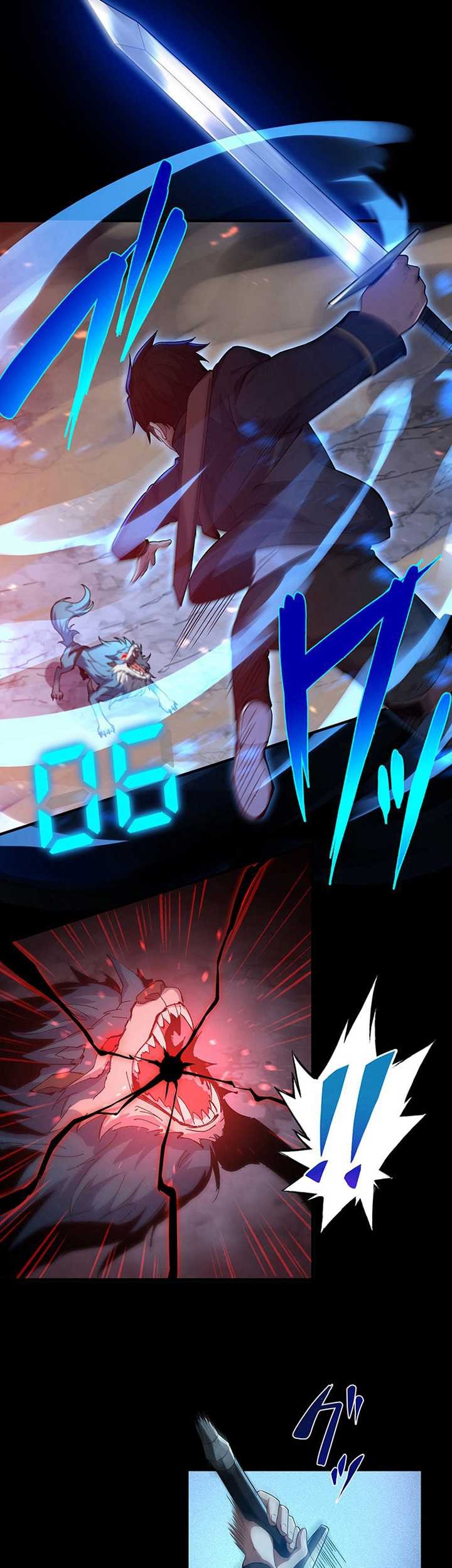 Chapter 2 - halaman 59