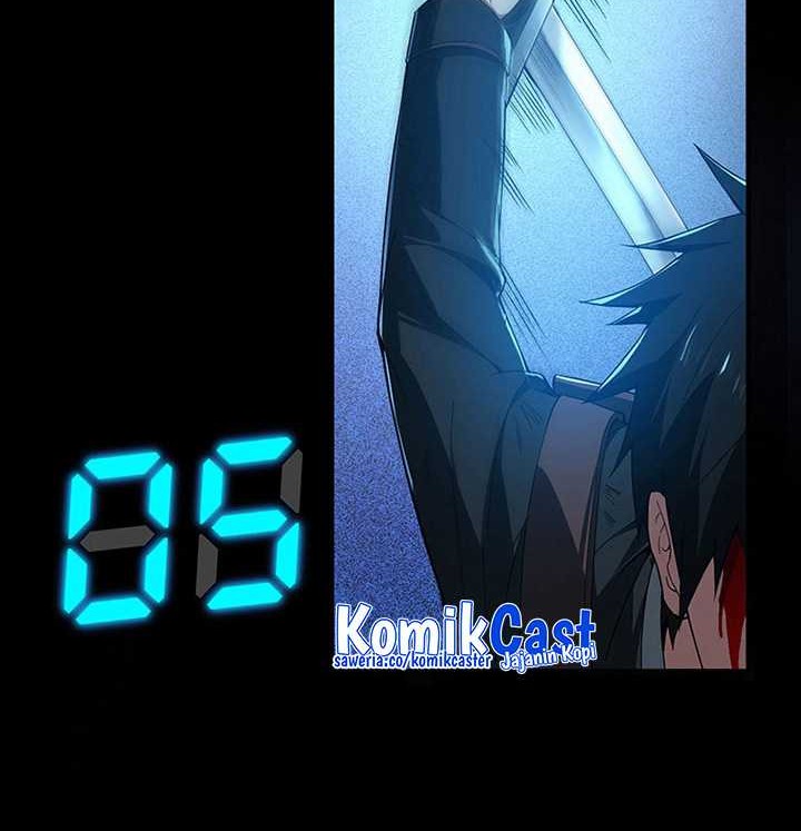 Chapter 2 - halaman 60