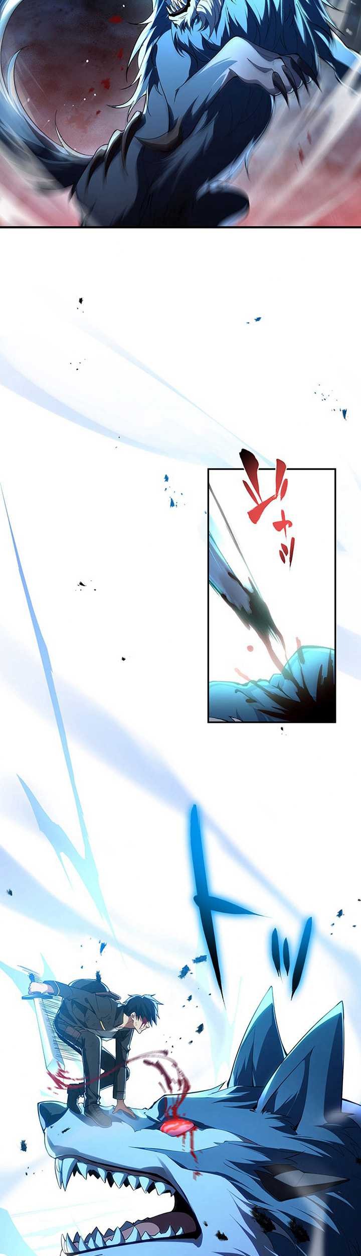 Chapter 2 - halaman 63