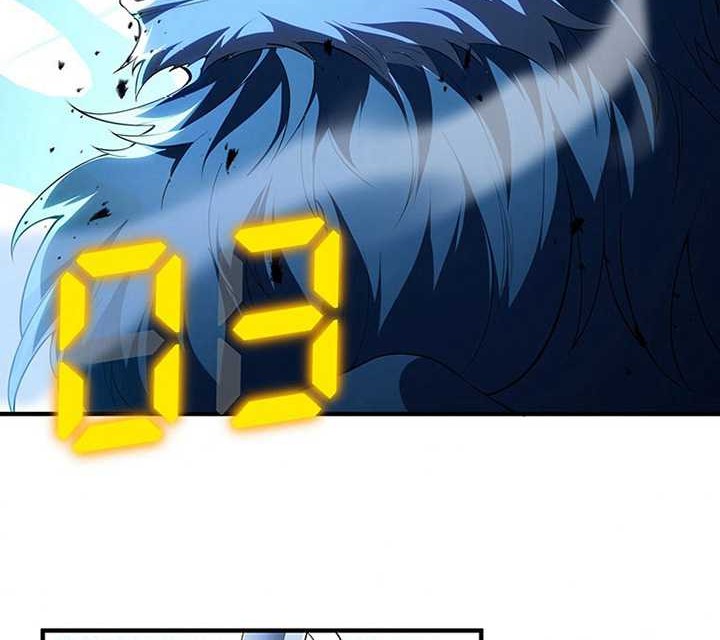 Chapter 2 - halaman 64