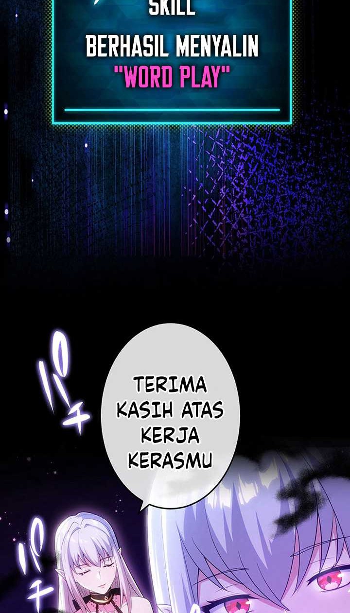 Chapter 2 - halaman 70