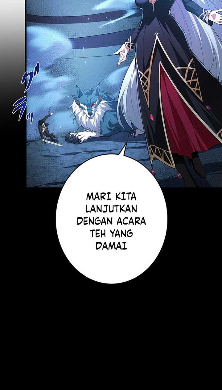 Chapter 2 - halaman 72
