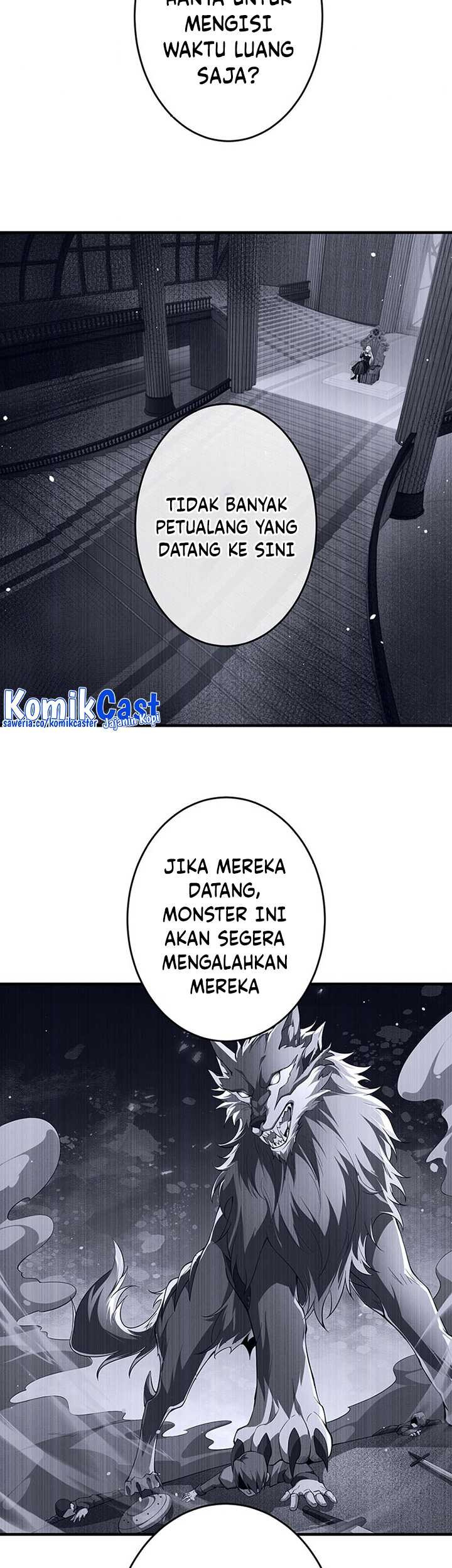 Chapter 2 - halaman 75