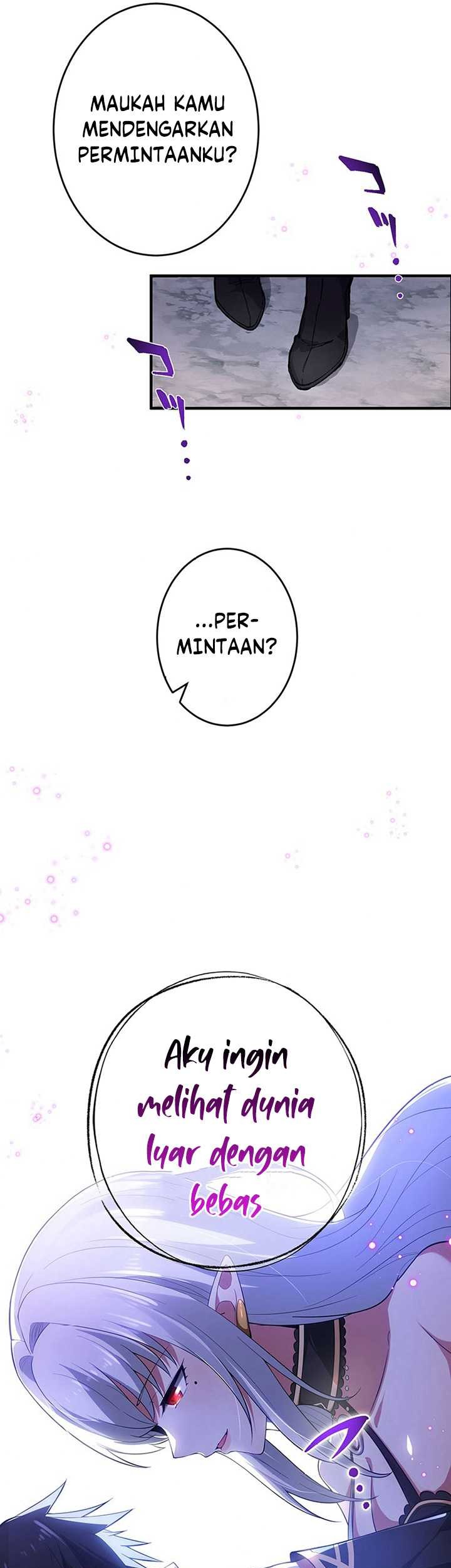 Chapter 2 - halaman 77