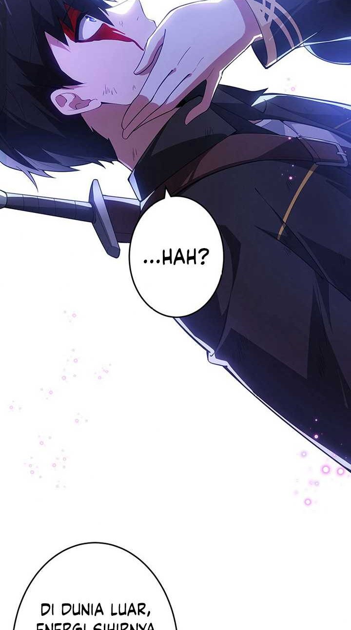 Chapter 2 - halaman 78