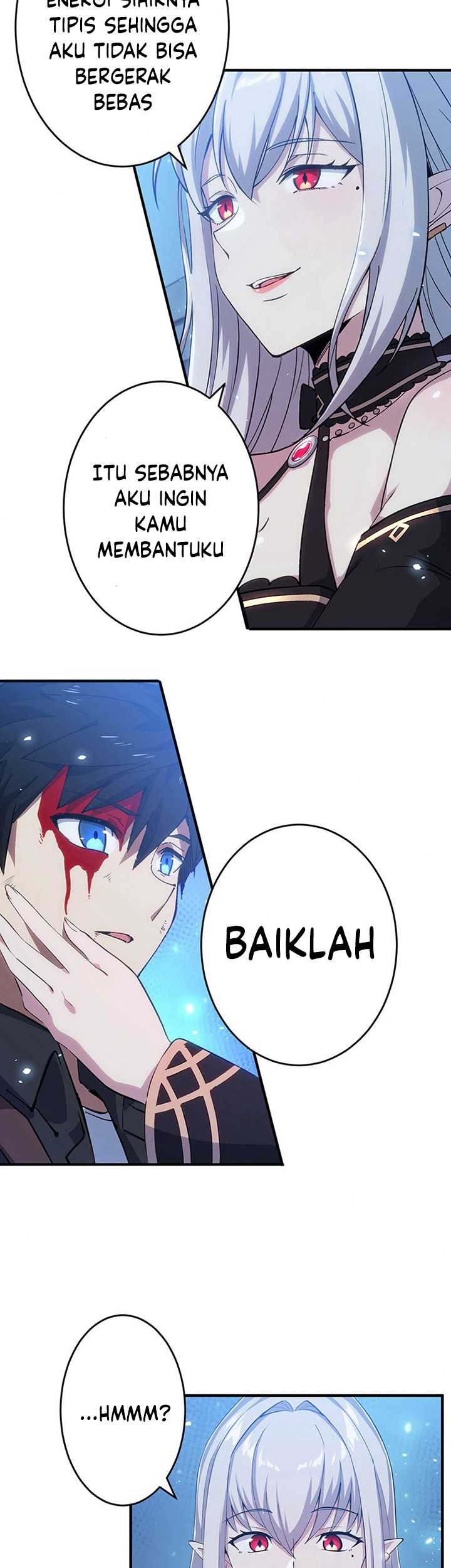 Chapter 2 - halaman 79