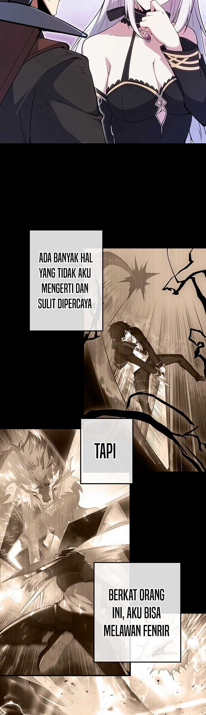 Chapter 2 - halaman 81
