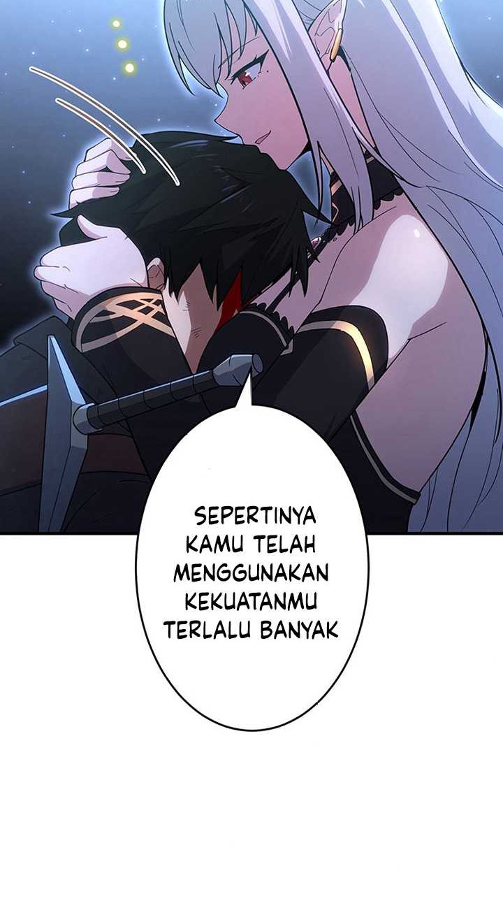 Chapter 2 - halaman 84