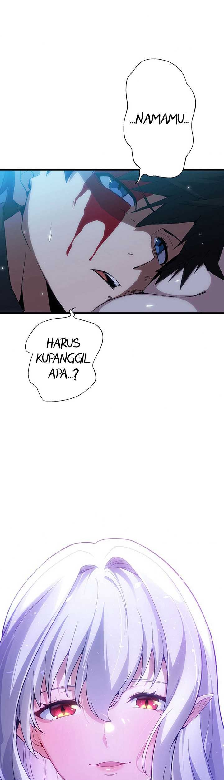 Chapter 2 - halaman 85