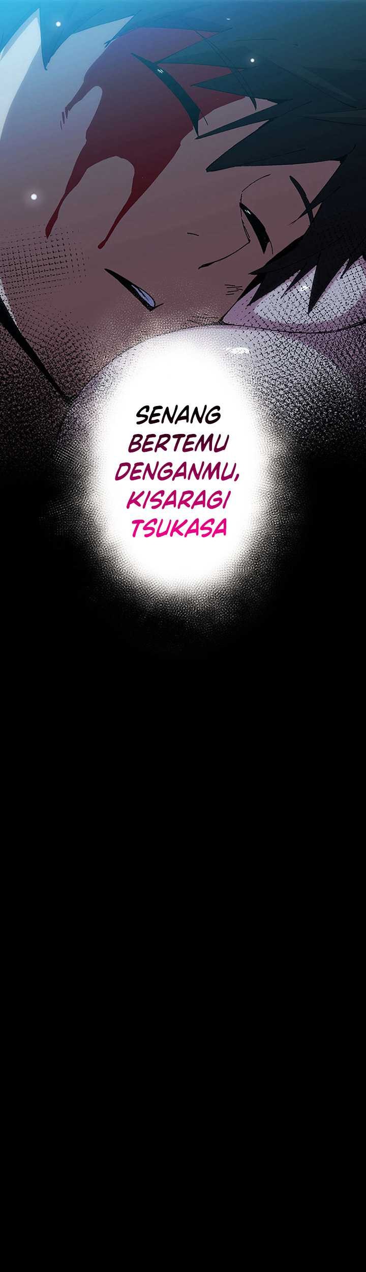 Chapter 2 - halaman 87