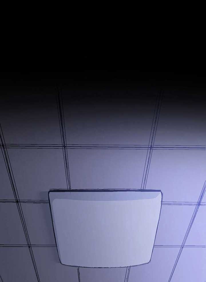 Chapter 2 - halaman 88
