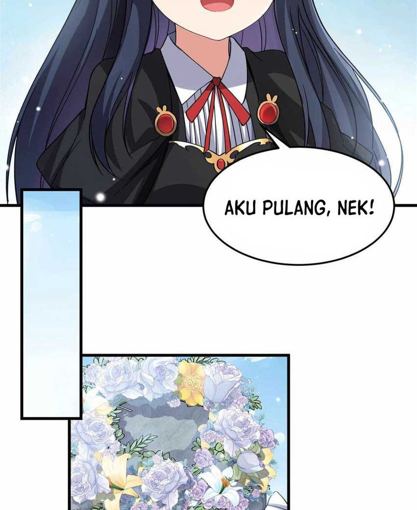 Chapter 116 - halaman 25
