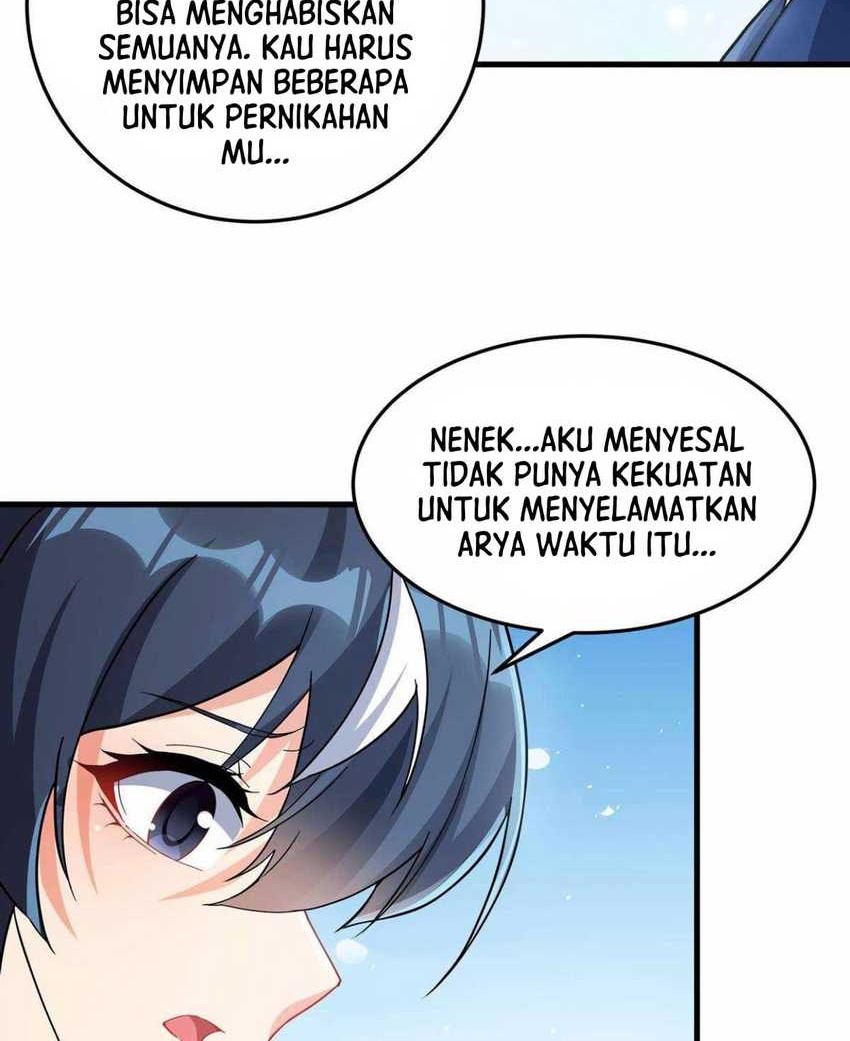 Chapter 116 - halaman 27