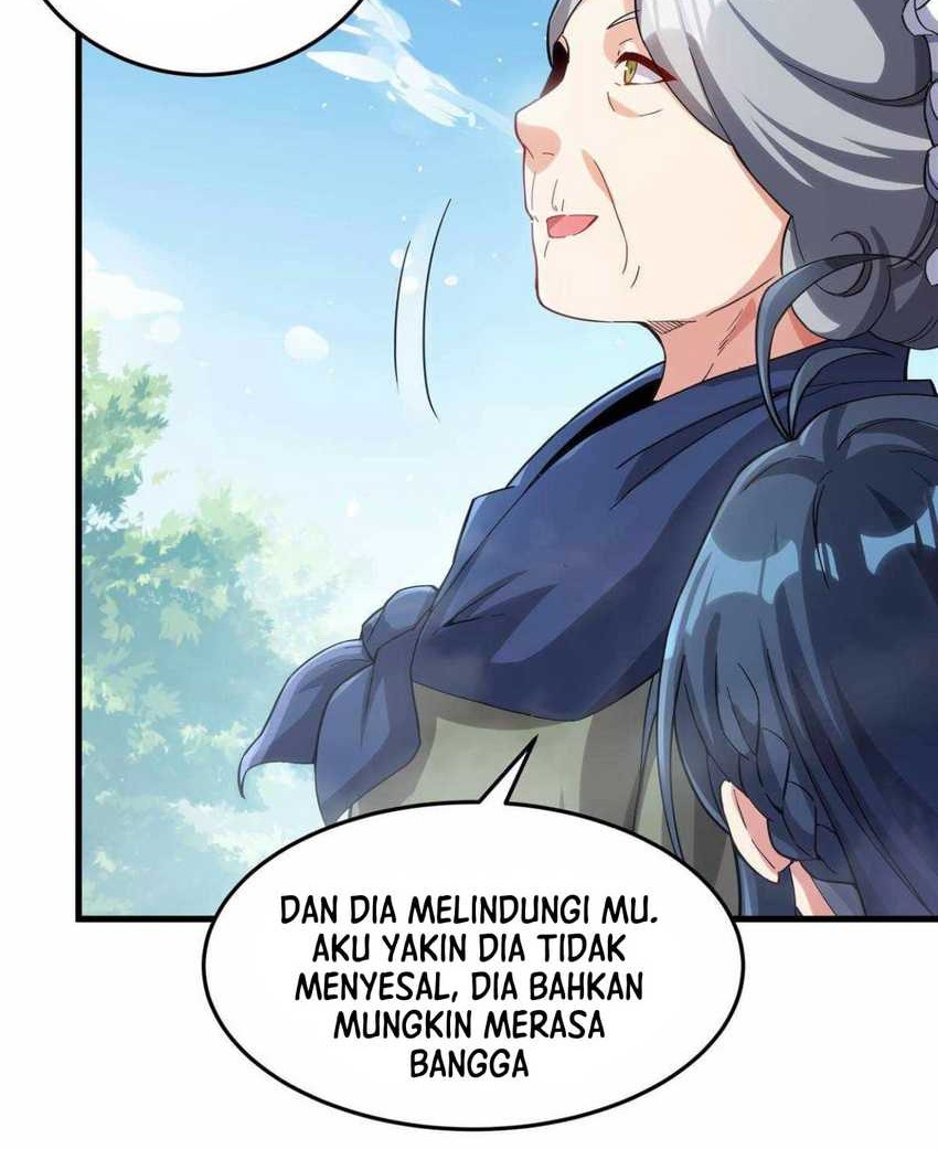 Chapter 116 - halaman 29