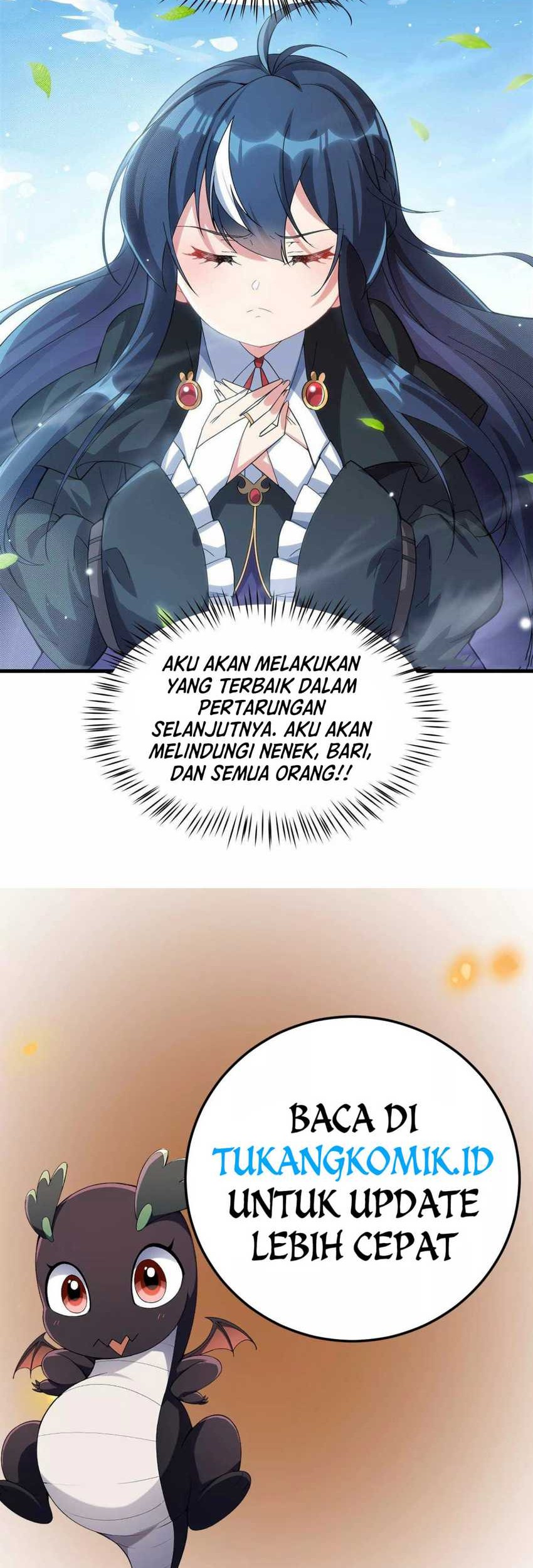 Chapter 116 - halaman 31