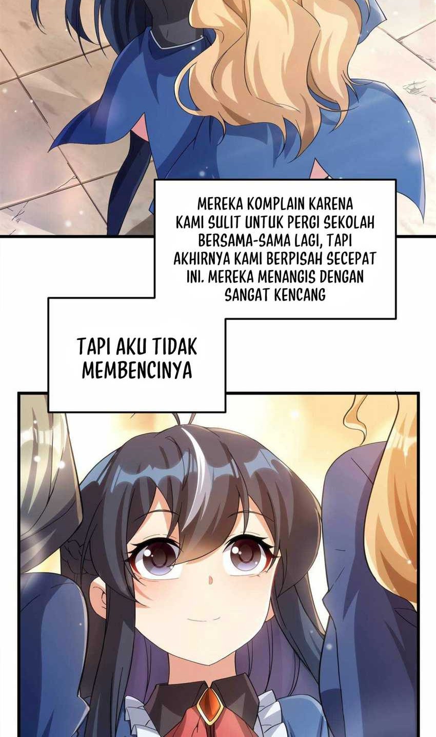 Chapter 116 - halaman 3
