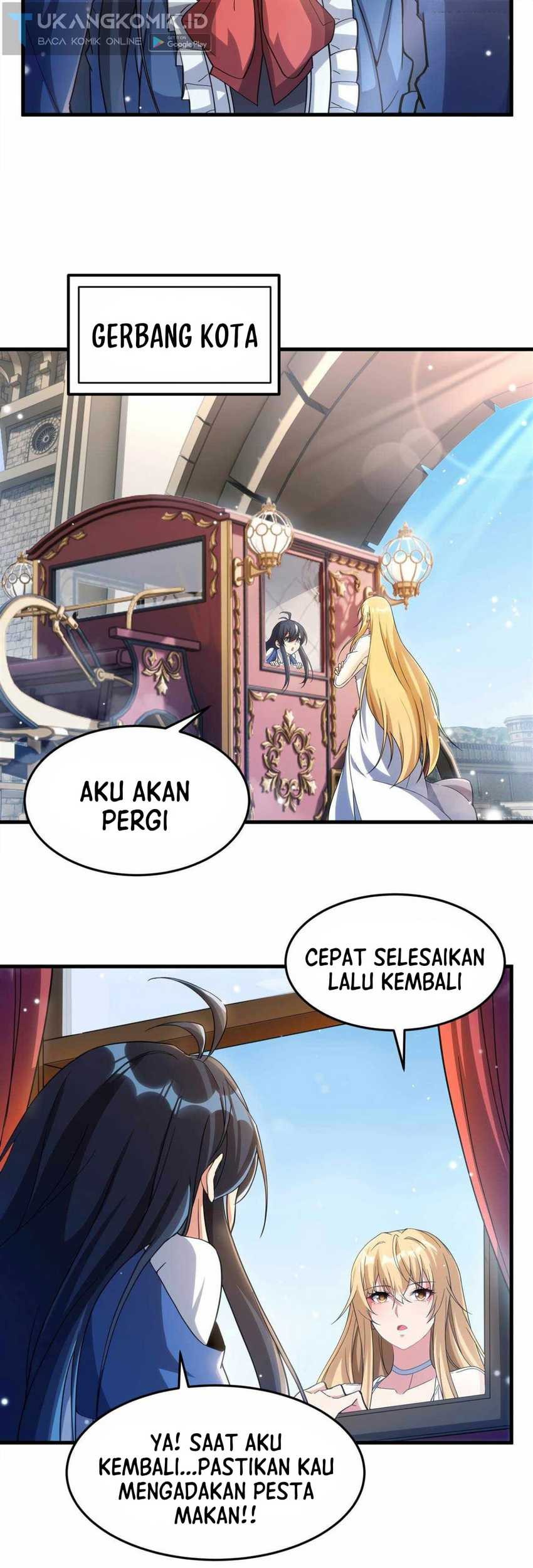 Chapter 116 - halaman 4
