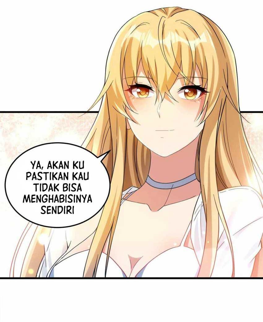 Chapter 116 - halaman 5
