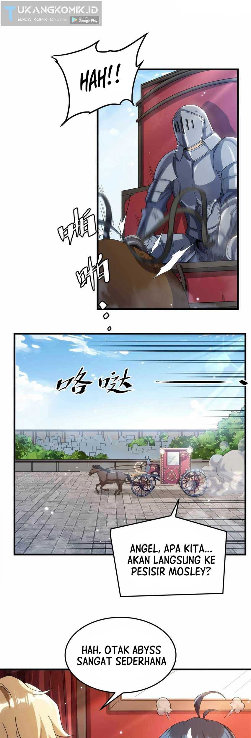 Chapter 116 - halaman 6