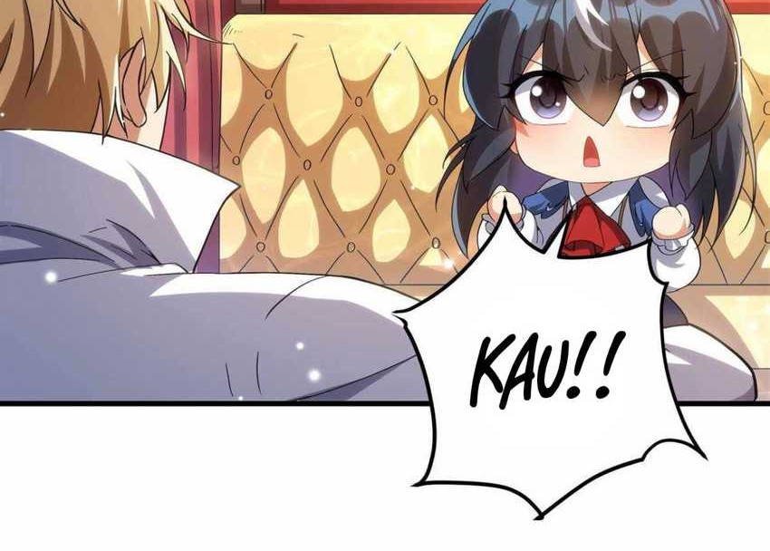 Chapter 116 - halaman 7