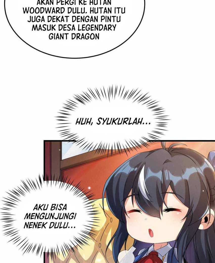 Chapter 116 - halaman 9