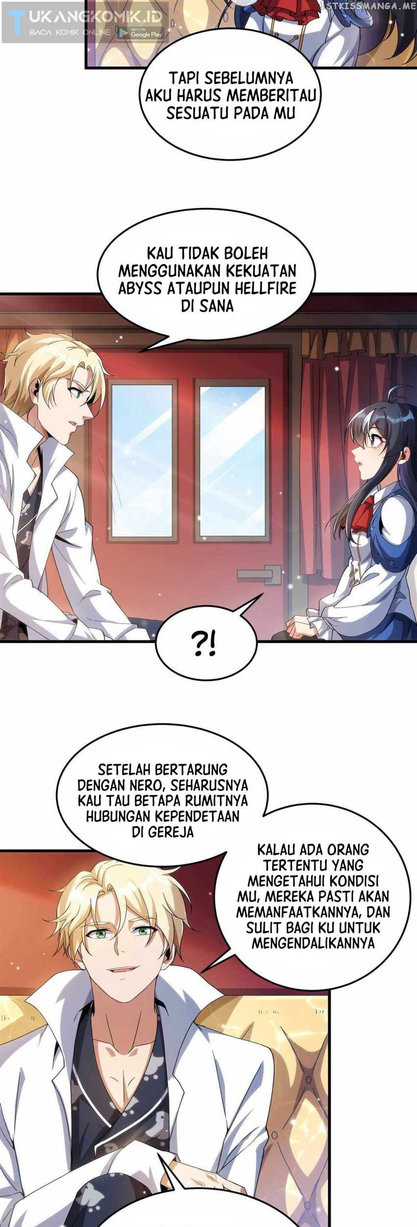 Chapter 116 - halaman 10