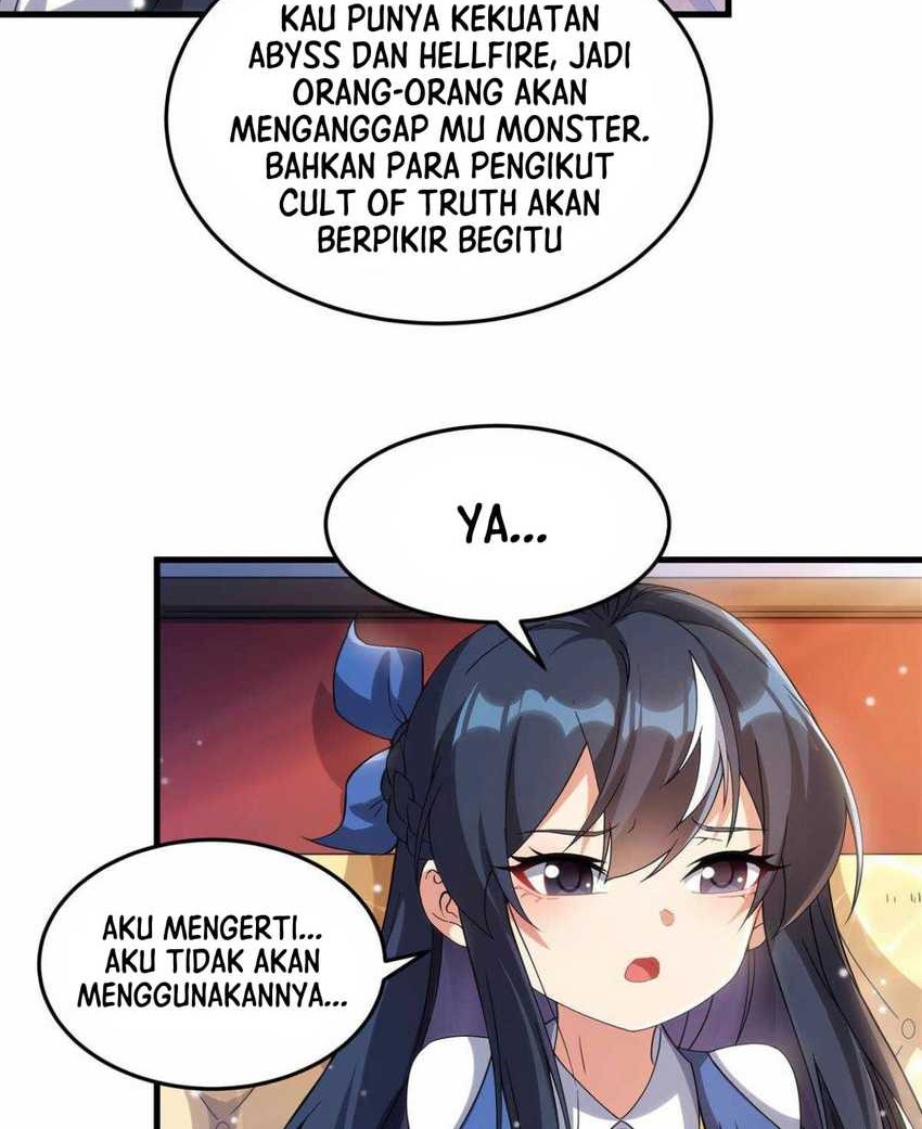Chapter 116 - halaman 11