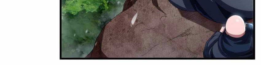Chapter 116 - halaman 13