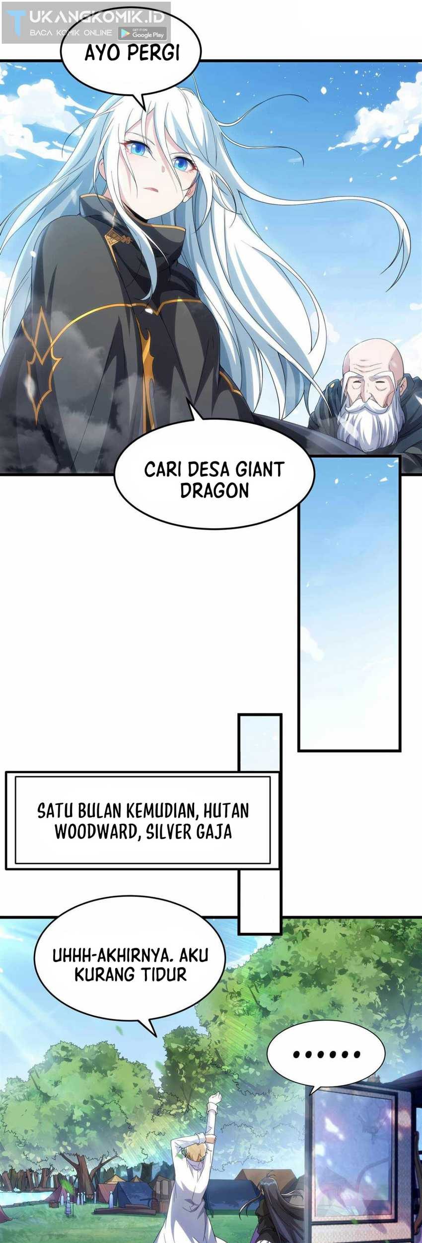Chapter 116 - halaman 14