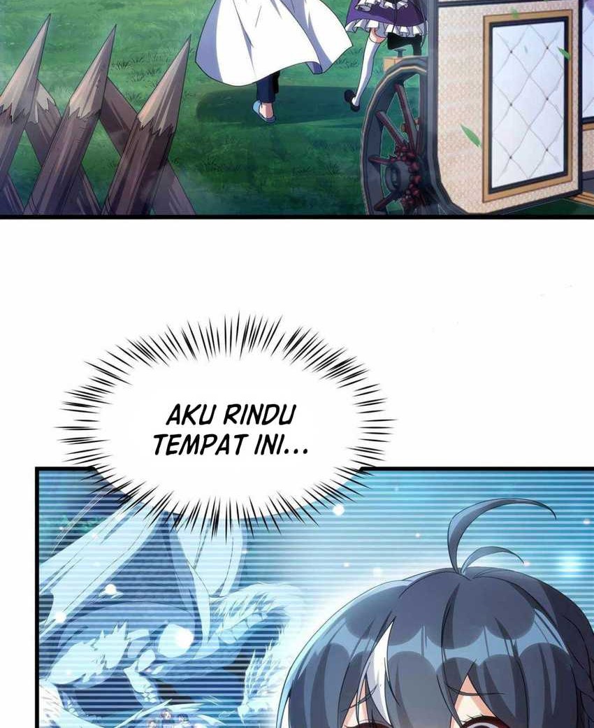 Chapter 116 - halaman 15