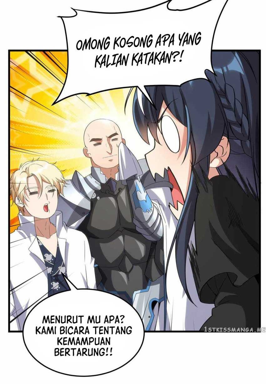 Chapter 116 - halaman 19